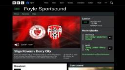 Match screenshot