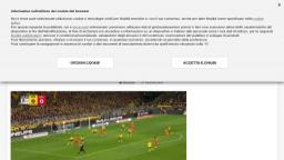 Match screenshot