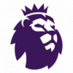 Premier League Radio logo