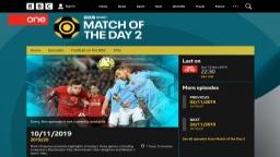 Match screenshot