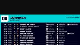 Match screenshot