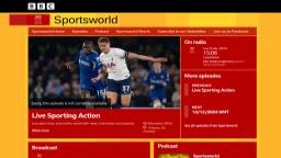 Match screenshot