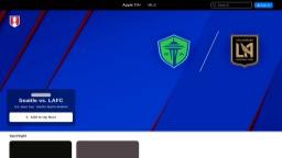 Match screenshot