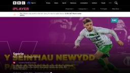 Match screenshot