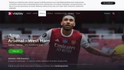 Match screenshot