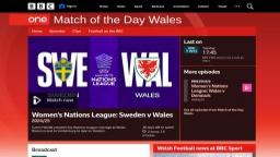 Match screenshot