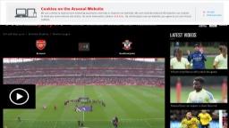 Match screenshot