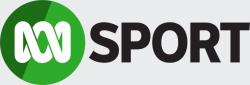ABC Radio logo