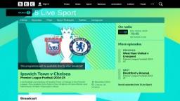 Match screenshot