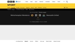 Match screenshot