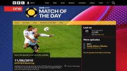 Match screenshot