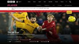 Match screenshot