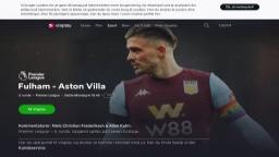 Match screenshot