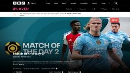 Match screenshot