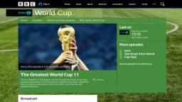 Match screenshot