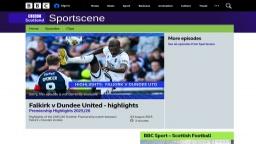 Match screenshot