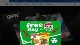 Match screenshot
