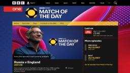 Match screenshot