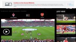 Match screenshot