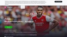 Match screenshot