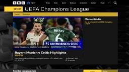Match screenshot