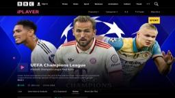 Match screenshot