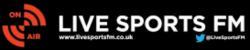 Live Sports FM logo