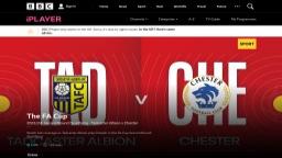 Match screenshot