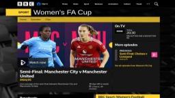 Match screenshot