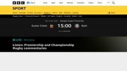 Match screenshot