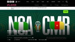 Match screenshot