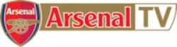 Arsenal TV (highlights) logo