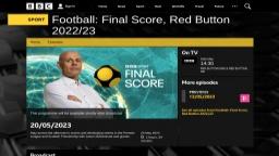 Match screenshot