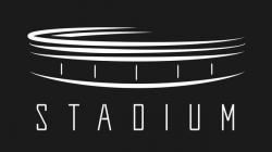 Stadium (USA) logo