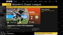 Match screenshot