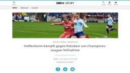 Match screenshot