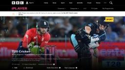 Match screenshot
