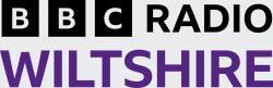 BBC Radio Wiltshire logo