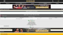Match screenshot
