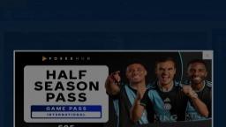 Match screenshot