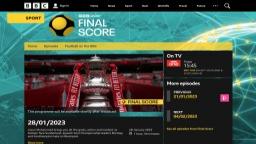 Match screenshot