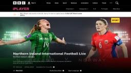 Match screenshot