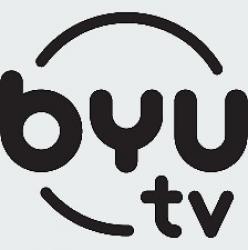 BYUtv App logo