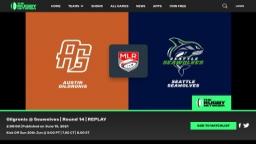 Match screenshot