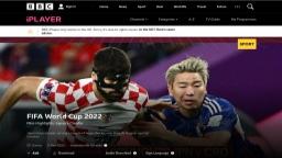 Match screenshot