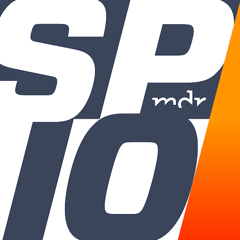 Sport im Osten (App) logo