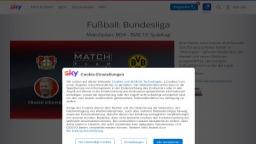 Match screenshot