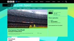 Match screenshot