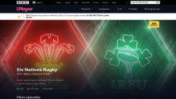 Match screenshot