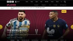 Match screenshot
